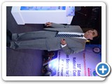 JPG_0327